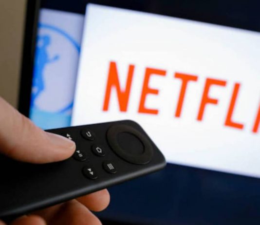 Netflix acabará teniendo anuncios, según expertos del sector