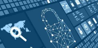 Veeam se asocia con Microsoft para ofrecer capacidades de protección de datos y recuperación de ransomware