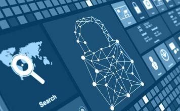 El ransomware evoluciona: IA y RaaS lo impulsan con un aumento del 30%