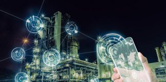 IoT es un componente importante del éxito de la tecnología celular inalámbrica