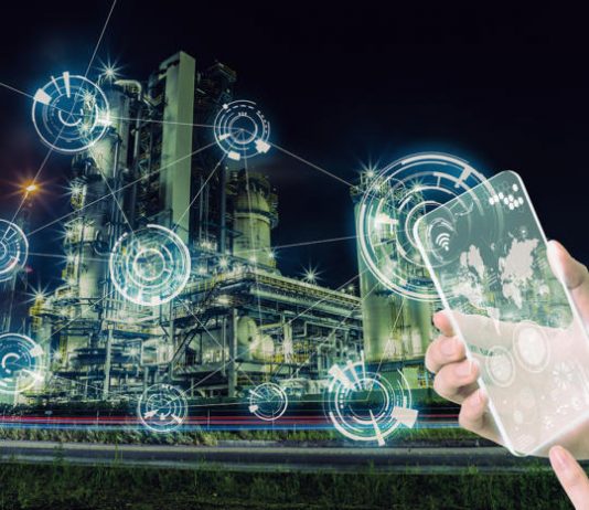América Latina precisa de políticas que estimulen el desarrollo de 5G