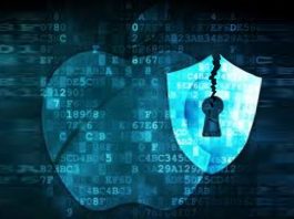 Apple y el mito de la seguridad que empieza a vacilar