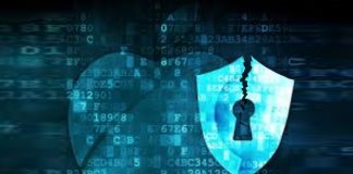 Apple y el mito de la seguridad que empieza a vacilar