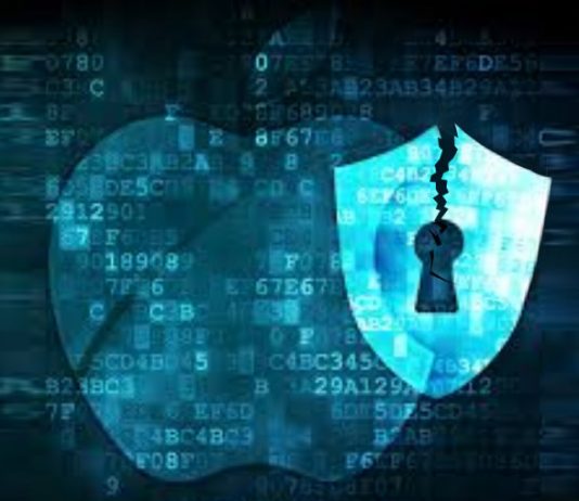 Apple y el mito de la seguridad que empieza a vacilar