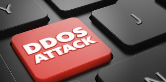 Netscout: El incremento en ataques DDoS y sus implicaciones en la ciberseguridad