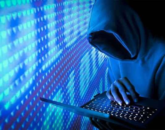 ¿La cadena cibernética letal: moverse lateralmente en Active Directory
