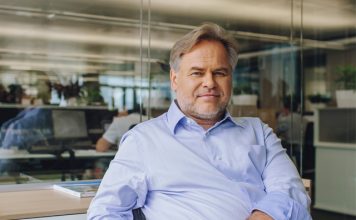 Kaspersky Lab abre un nuevo Centro de Transparencia en Madrid