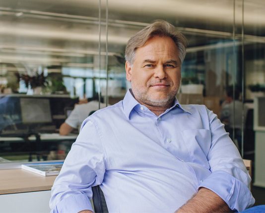 Kaspersky: «Ciberataques a hospitales durante pandemia son comparables con atentados terroristas»