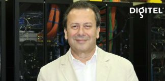 Digitel seguirá innovando con soluciones para conectar a todos los venezolanos
