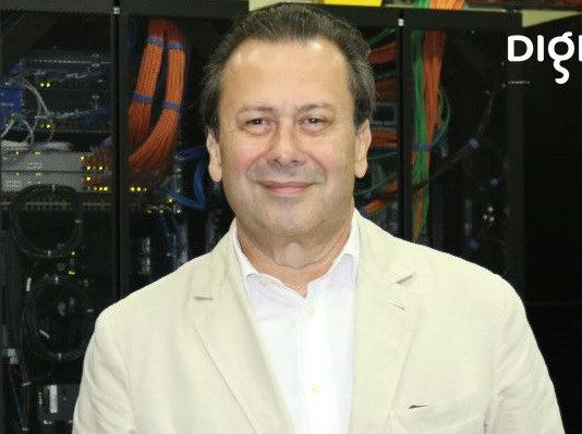 Digitel seguirá innovando con soluciones para conectar a todos los venezolanos