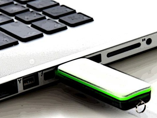 Cómo mover aplicaciones a una tarjeta SD, un USB u otra unidad