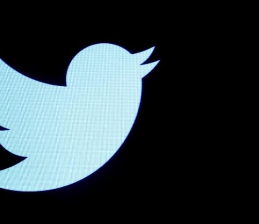 BlackBerry demanda a Twitter por violación de patente