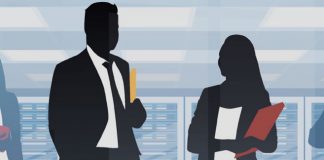 Gartner predice que casi la mitad de los líderes en ciberseguridad cambiarán de trabajo en 2025