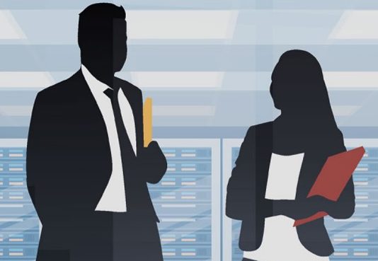 Gartner predice que casi la mitad de los líderes en ciberseguridad cambiarán de trabajo en 2025