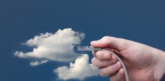 La nube 2020, estas serán sus tendencias