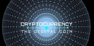 JP Morgan lanza criptomoneda respaldada por el banco