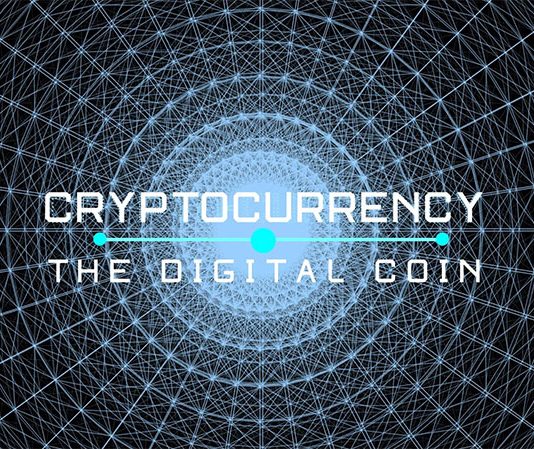 JP Morgan lanza criptomoneda respaldada por el banco