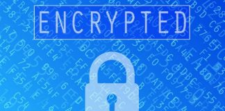 ¿Cuál es la diferencia entre una VPN y un Proxy?