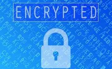 ¿Cuál es la diferencia entre una VPN y un Proxy?