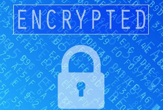 ¿Cuál es la diferencia entre una VPN y un Proxy?