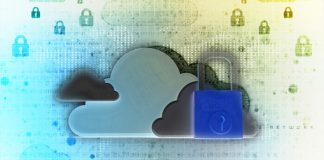 Más de dos tercios de las descargas de malware en 2021 provenían de aplicaciones en la nube
