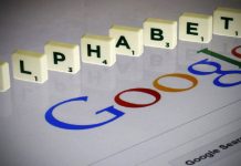 Google refuerza su apuesta por la IA con una inversión histórica de US$ 40.000 millones en Anthropic