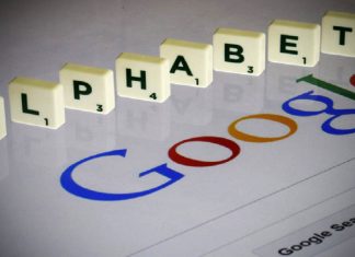 Google refuerza su apuesta por la IA con una inversión histórica de US$ 40.000 millones en Anthropic
