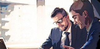 Señales de que la gestión interina puede ser mejor opción que una contratación a tiempo completo