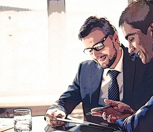 Gartner: Encuesta revela que datos y analítica de clientes son prioridad para alcanzar objetivos de servicio y atención al cliente en 2023