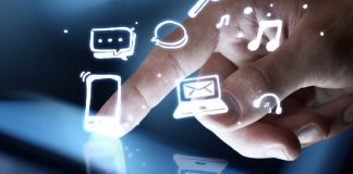 SASE: clave en la transformación digital