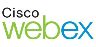 Humanos y agentes, juntos en la oficina: la apuesta de Cisco por la colaboración inteligente