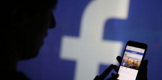 Meta advierte a un millón de usuarios de Facebook que instalaron aplicaciones para robar contraseñas