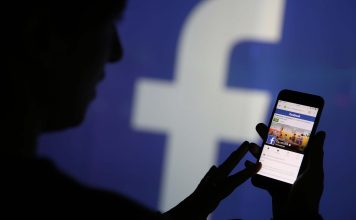 Meta advierte a un millón de usuarios de Facebook que instalaron aplicaciones para robar contraseñas