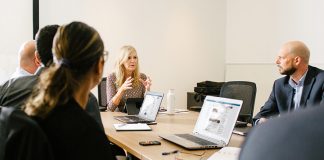 Gartner identifica a 30 CEOs «Campeones del Talento»