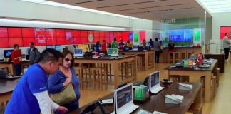 Mercado global de PC creció un 7% en 3T2025 mientras se acerca el límite del soporte a Windows 10