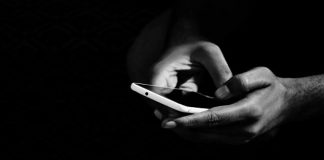 ESET: Conozca cómo resguardar la seguridad de sus dispositivos móviles