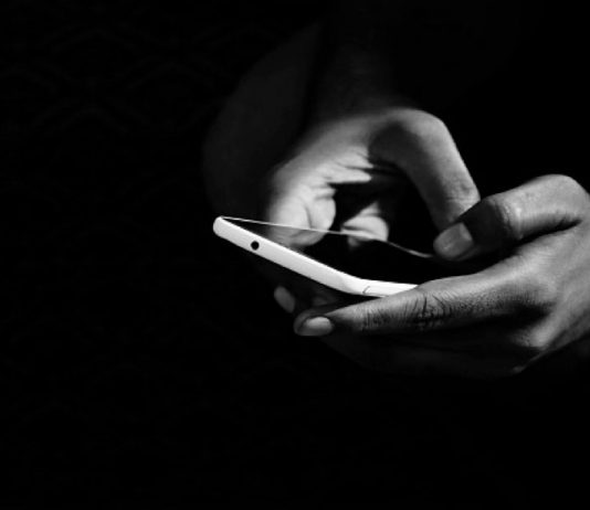 Cuatro de cada cinco personas ha intentado eliminar información de redes sociales o sitios web