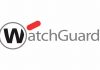 WatchGuard presenta FireCloud Total Access: una nueva visión del acceso seguro