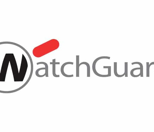 WatchGuard gana seis honores en Premios Globales de Defensa Cibernética 2019