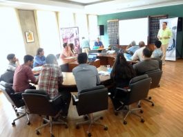 Cinco sugerencias para garantizar la privacidad de los datos en las empresas