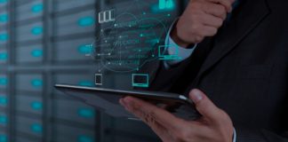 Gartner identifica las principales tendencias que afectarán a infraestructuras y operaciones en 2023