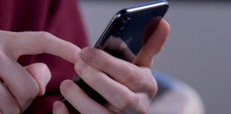 Apple producirá 3 millones menos de iPhones