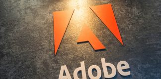 Jugosos resultados empujan al alza las acciones de Adobe