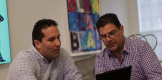 Capacitación online y oportunidad de ingresos a venezolanos fuera y dentro del país