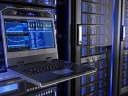 Solsica comparte buenas prácticas para los centros de datos de las empresas