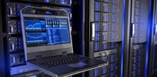 Solsica comparte buenas prácticas para los centros de datos de las empresas