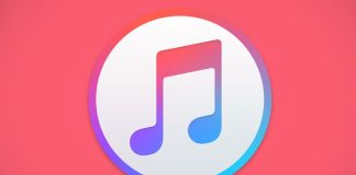 Apple prepara la revolución de iTunes