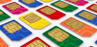 La clonación de tarjetas SIM aumenta en la región robando hasta US$2.500 por víctima