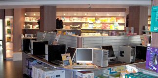 El mercado de PC de EE.UU. creció 3% en el T42023 y prevé crecimiento de 7% en 2024