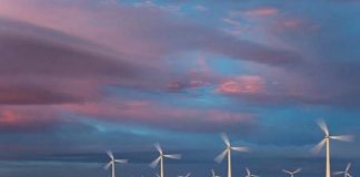 CIAP UCAB ofrece certificación técnica sobre instalación de parques eólicos y solares